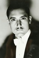 Foto de José Crespo