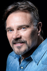 picture of actor Carl Bailey