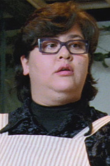 picture of actor Bak Ka-Sin