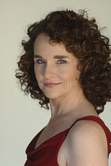 picture of actor Diane Franklin