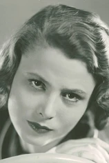Foto de Birgit Tengroth