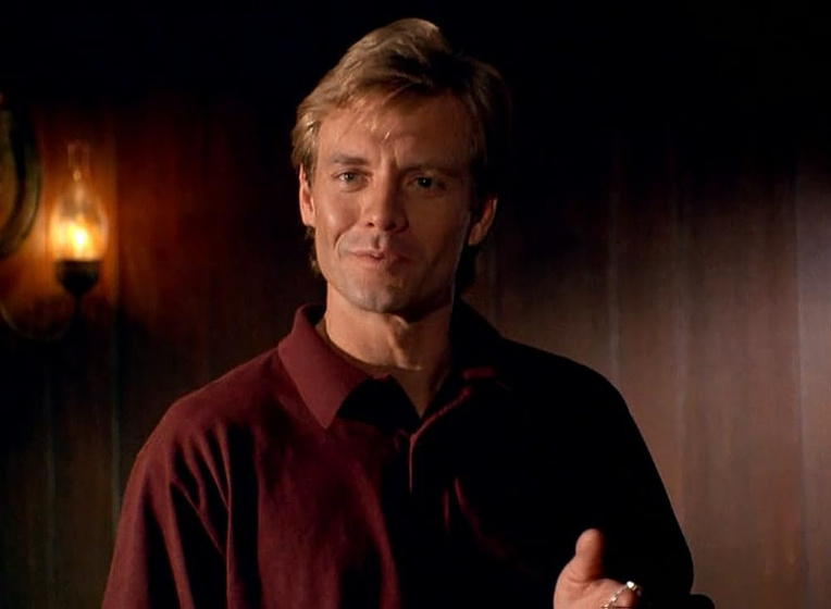 Michael Biehn en el-riesgo-del-vertigo