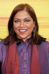 photo of person Mira Nair