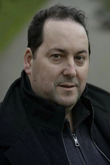photo of person Eligio R. Montero