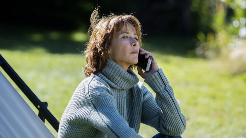 Sophie Marceau en todo-ha-ido-bien