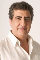 Foto de Javivi