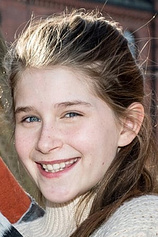 picture of actor Marleen Quentin