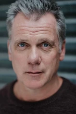 Foto de Erik Thomson
