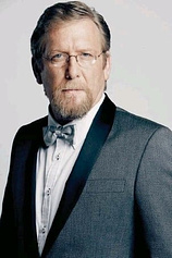 picture of actor Anton Dekker