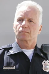 photo of person Michael Salconi