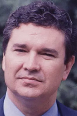 picture of actor Francisco Marsó