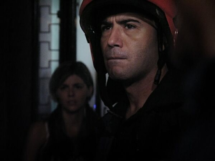 Imagen de [Rec]