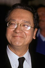 picture of actor Jacques Vergès