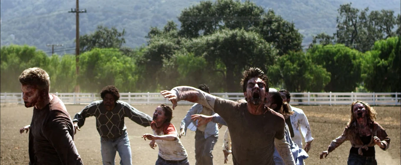 Imagen de april-apocalypse