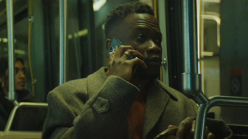 Imagen de Jazz Infernal