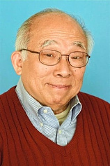 picture of actor Howard Fong