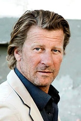 picture of actor Michael von Au