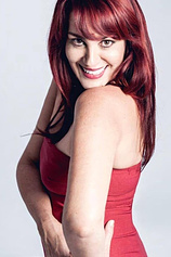 picture of actor Blanca Rosa Blanco