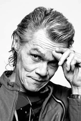 Foto de Pepe Smith