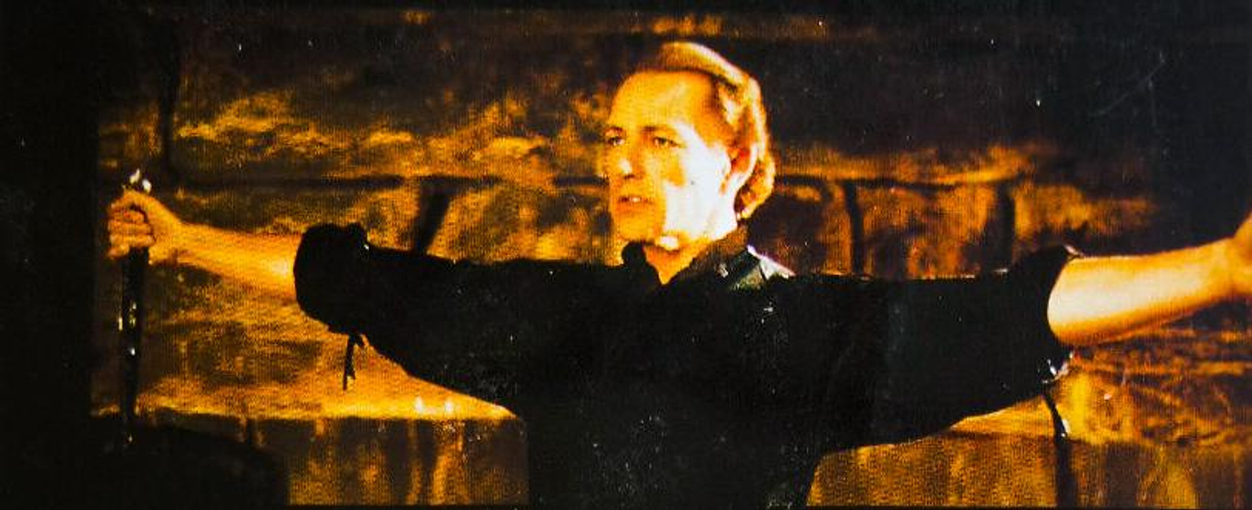 Bruce Payne en warlock-iii-el-final-de-la-inocencia