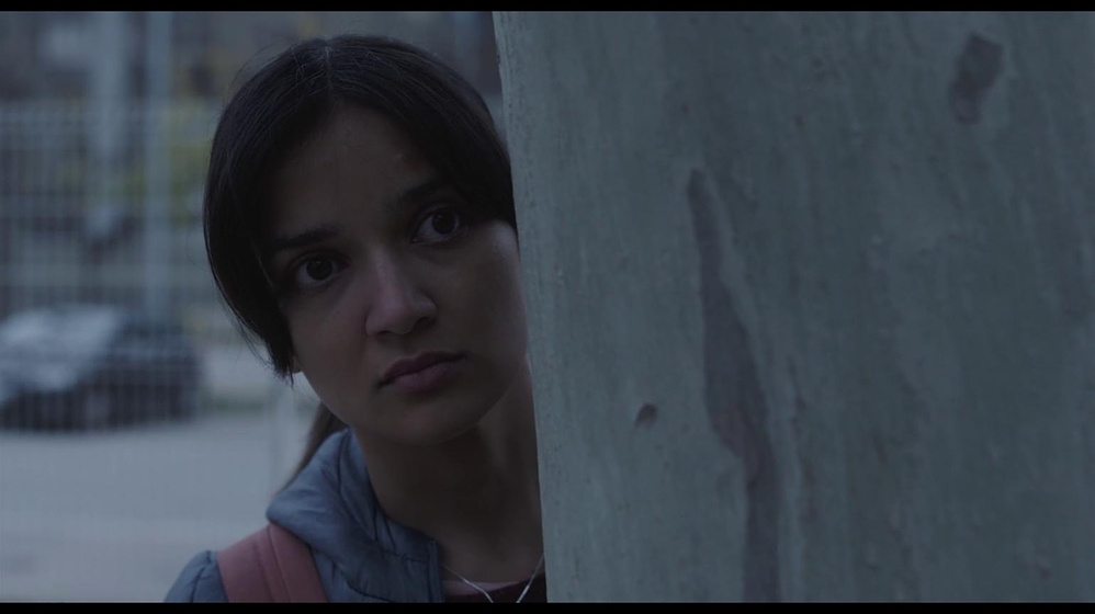 Vico Escorcia en femenino-singular-2025