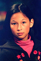 picture of actor Zoe Weizenbaum