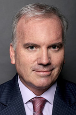 picture of actor Felipe Castro