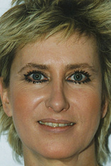 picture of actor Beatrice Richter