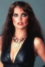 Foto de Elisabeth Brooks