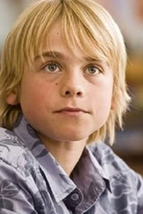 Foto de Bram Flick