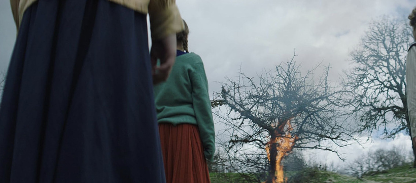 Imagen de Endless Land