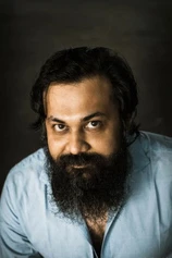 Foto de Arun