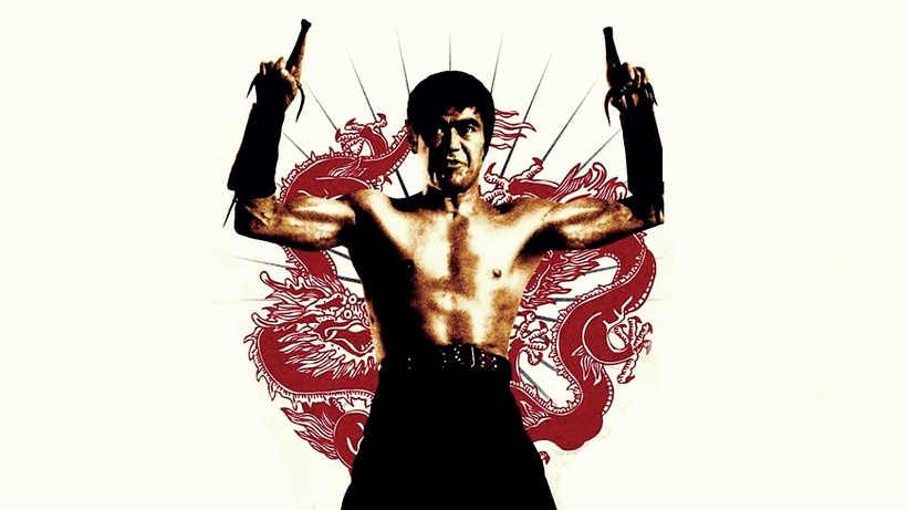 Imagen de Street Fighter