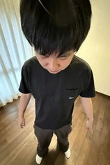 Foto de Zhong Kaifeng