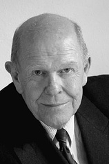 picture of actor Peter Cartwright
