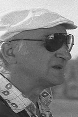 photo of person Vitali Abramov