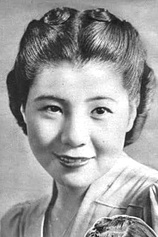 picture of actor Masako Tsutsumi