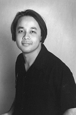 photo of person Gene Cajayon
