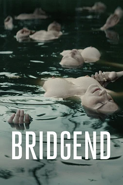 poster of movie Bridgend