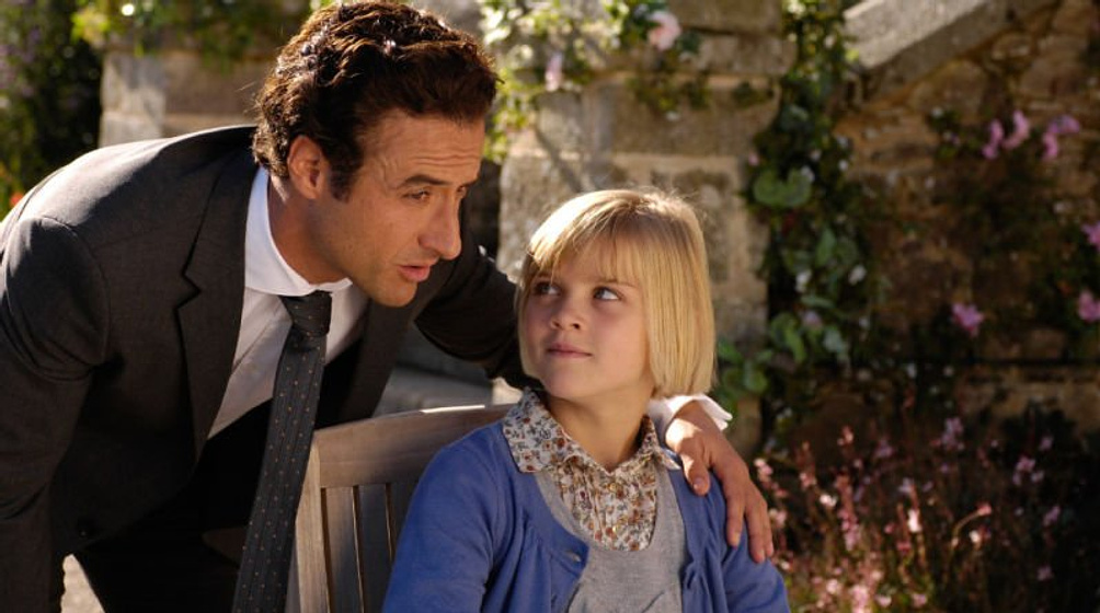 Imagen de El Destino de los Hastings