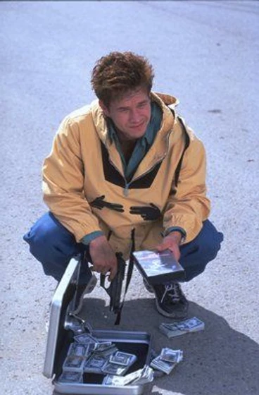 Mark Wahlberg en equipo-mortal
