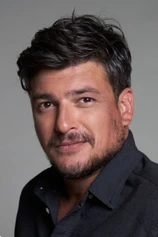 Foto de Andrija Kuzmanović