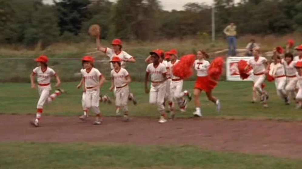 Imagen de here-come-the-tigers
