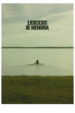Ejercicios de memoria