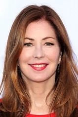 Foto de Dana Delany