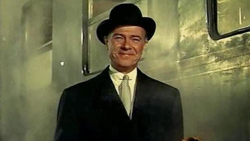 Imagen de El Día de los Enamorados