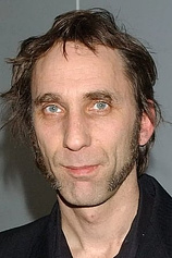 picture of actor Will Self