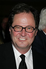 photo of person David Ladd