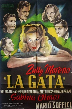 La Gata