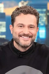 Foto de Yorgos Karamihos